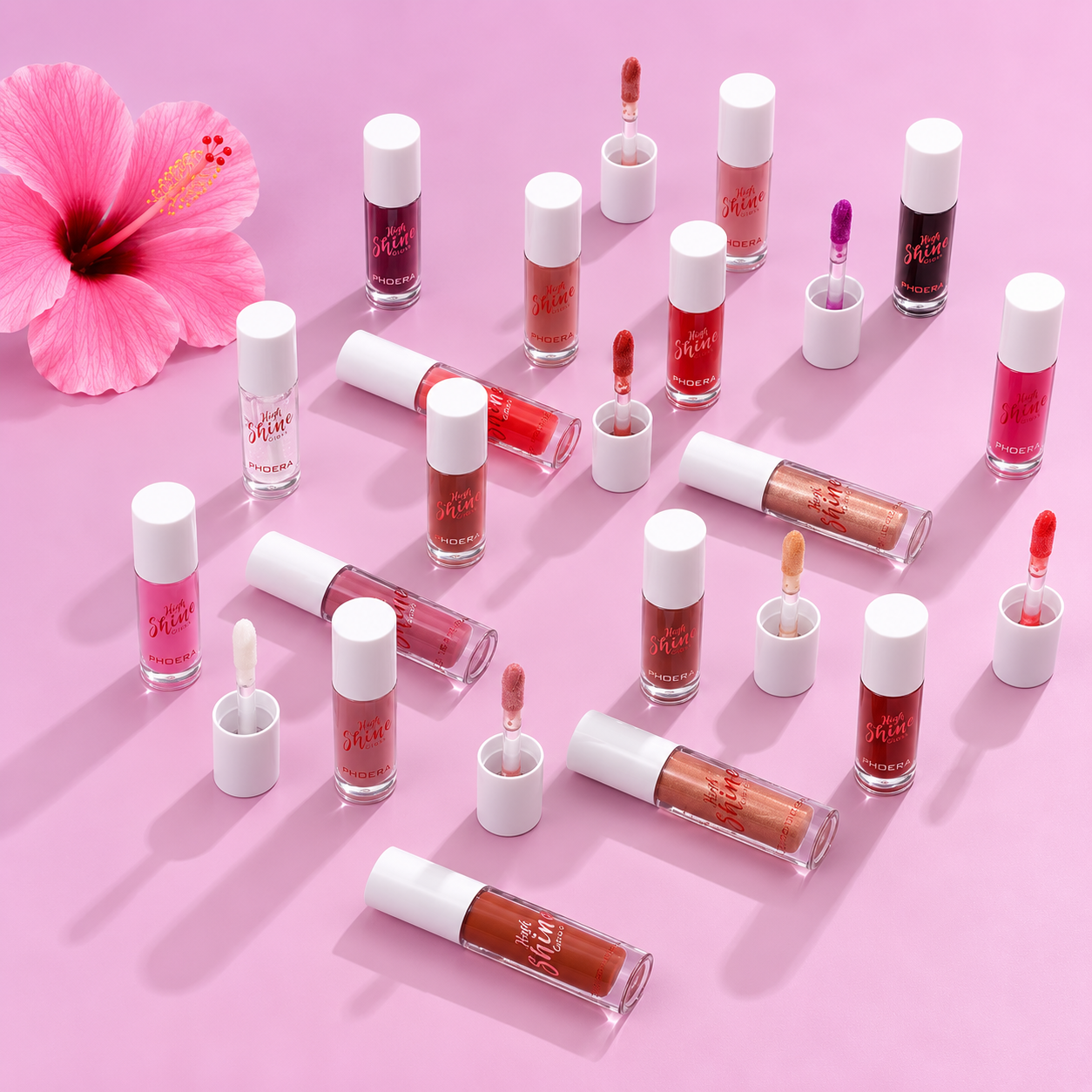 Hydrating Jelly Lip Balm | Ikaika's Beauty