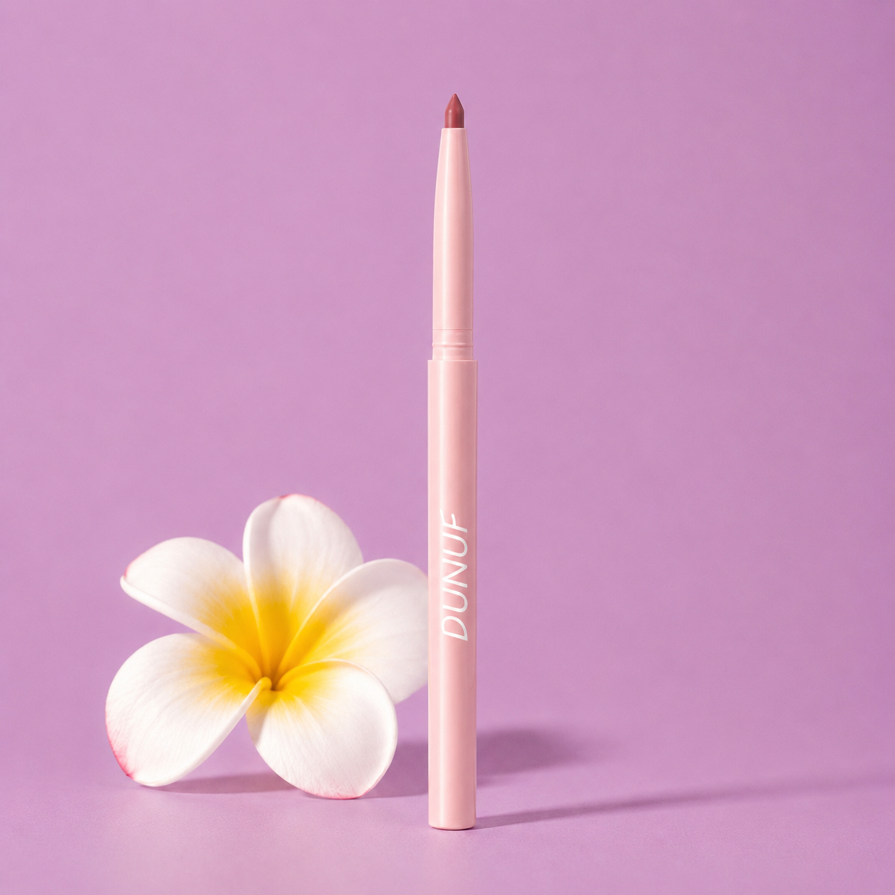 Velvet Matte Lip Liner Set