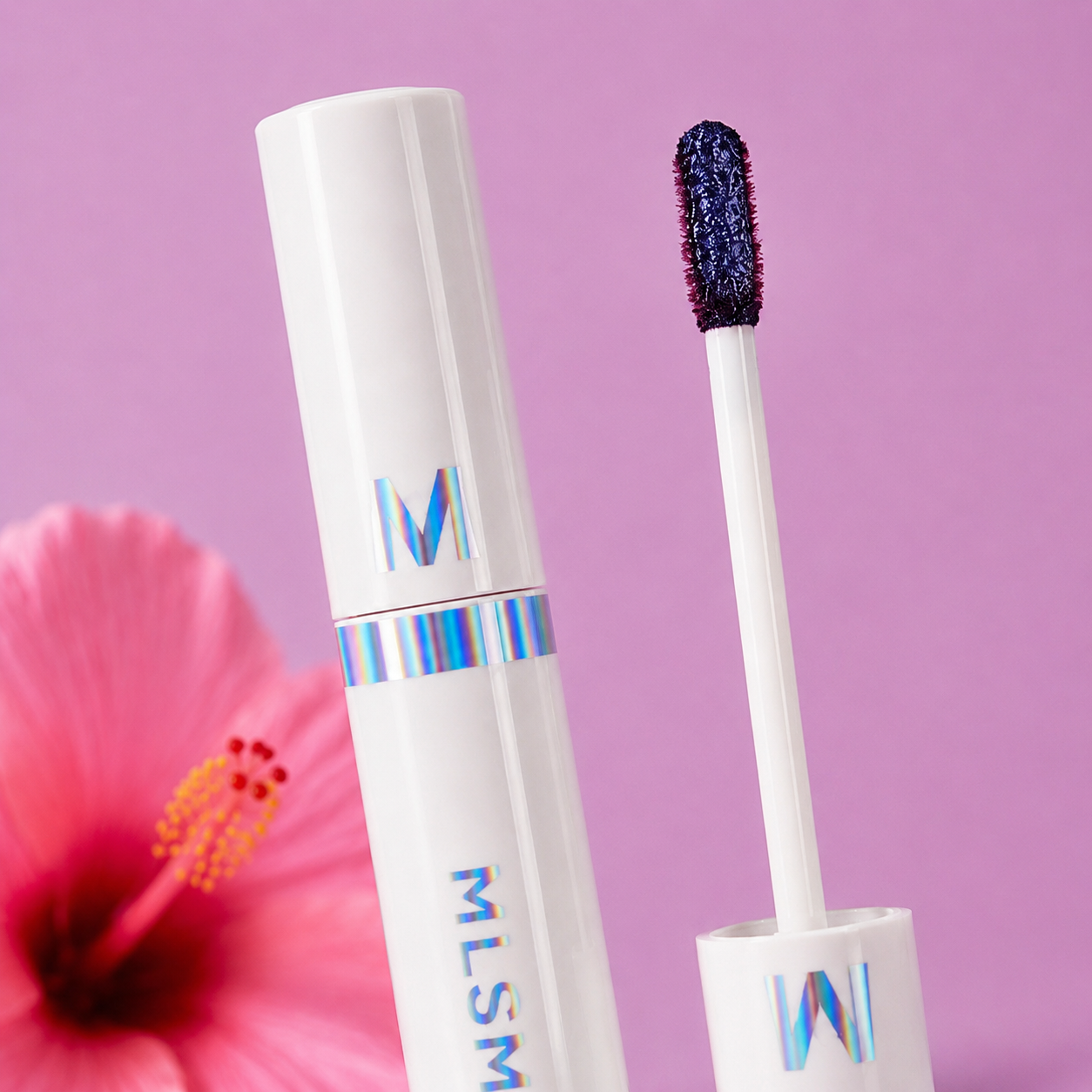 Peel-Off Lip Tint | Ikaika's Beauty