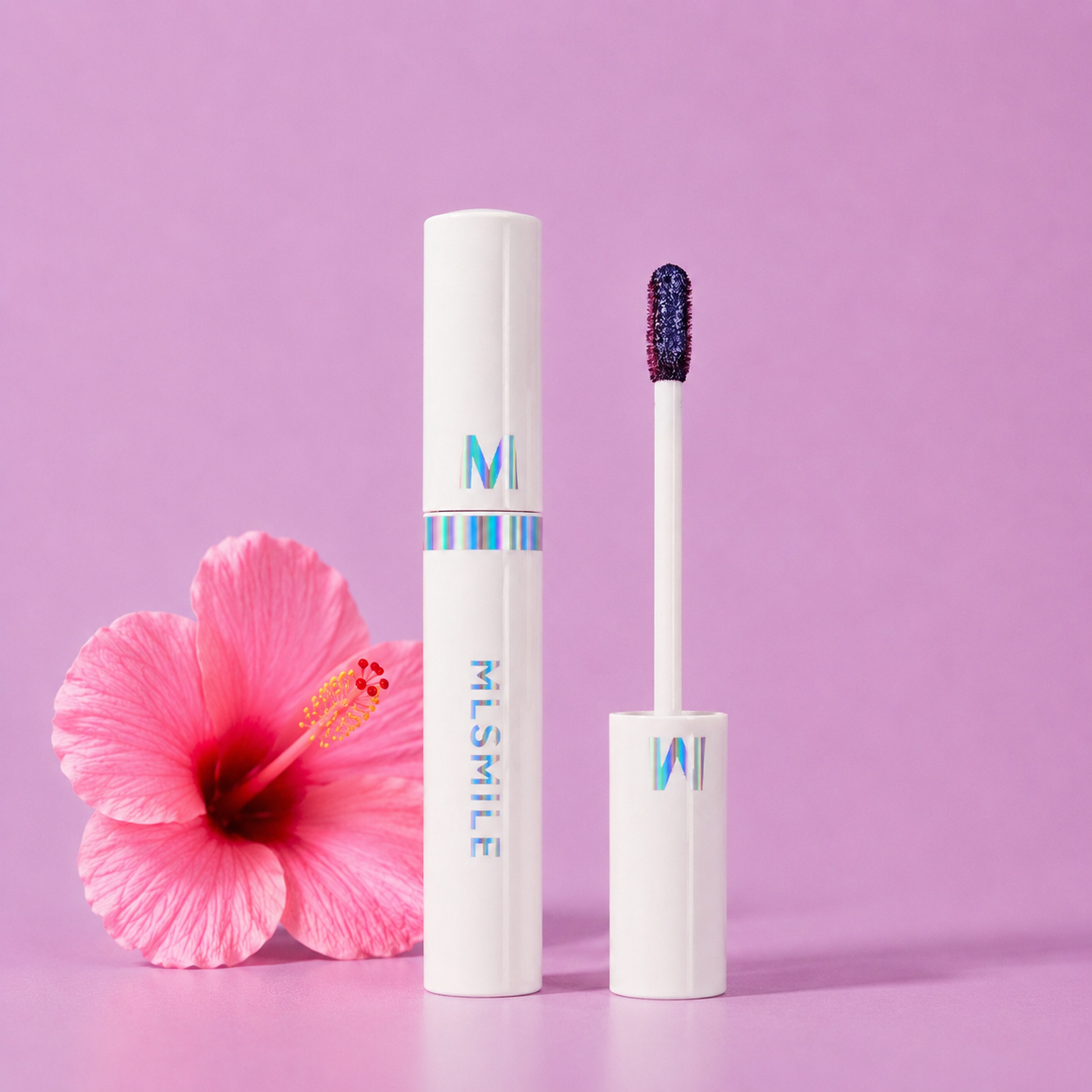 Peel-Off Lip Tint | Ikaika's Beauty