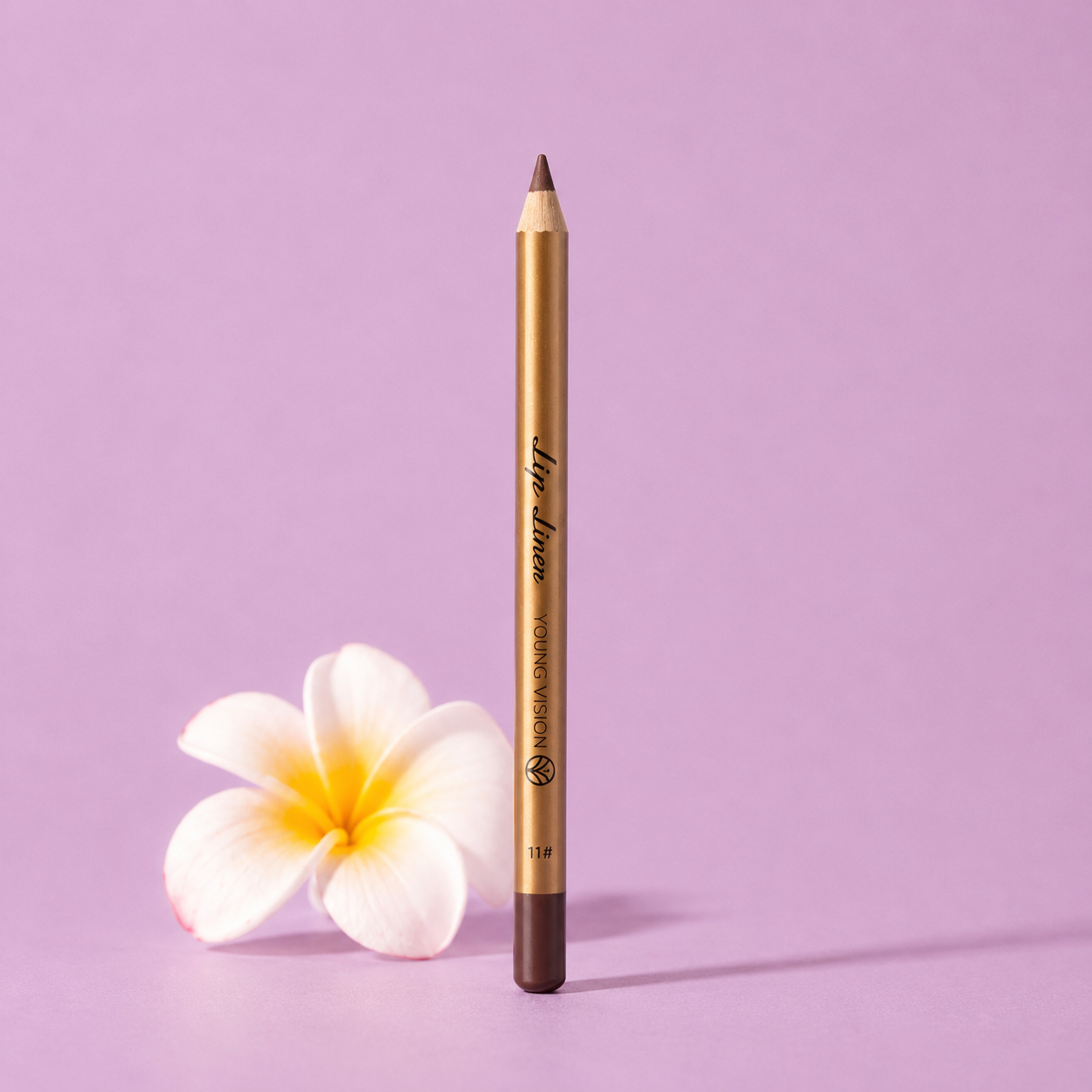 Precision Lip Liner | Ikaika's Beauty