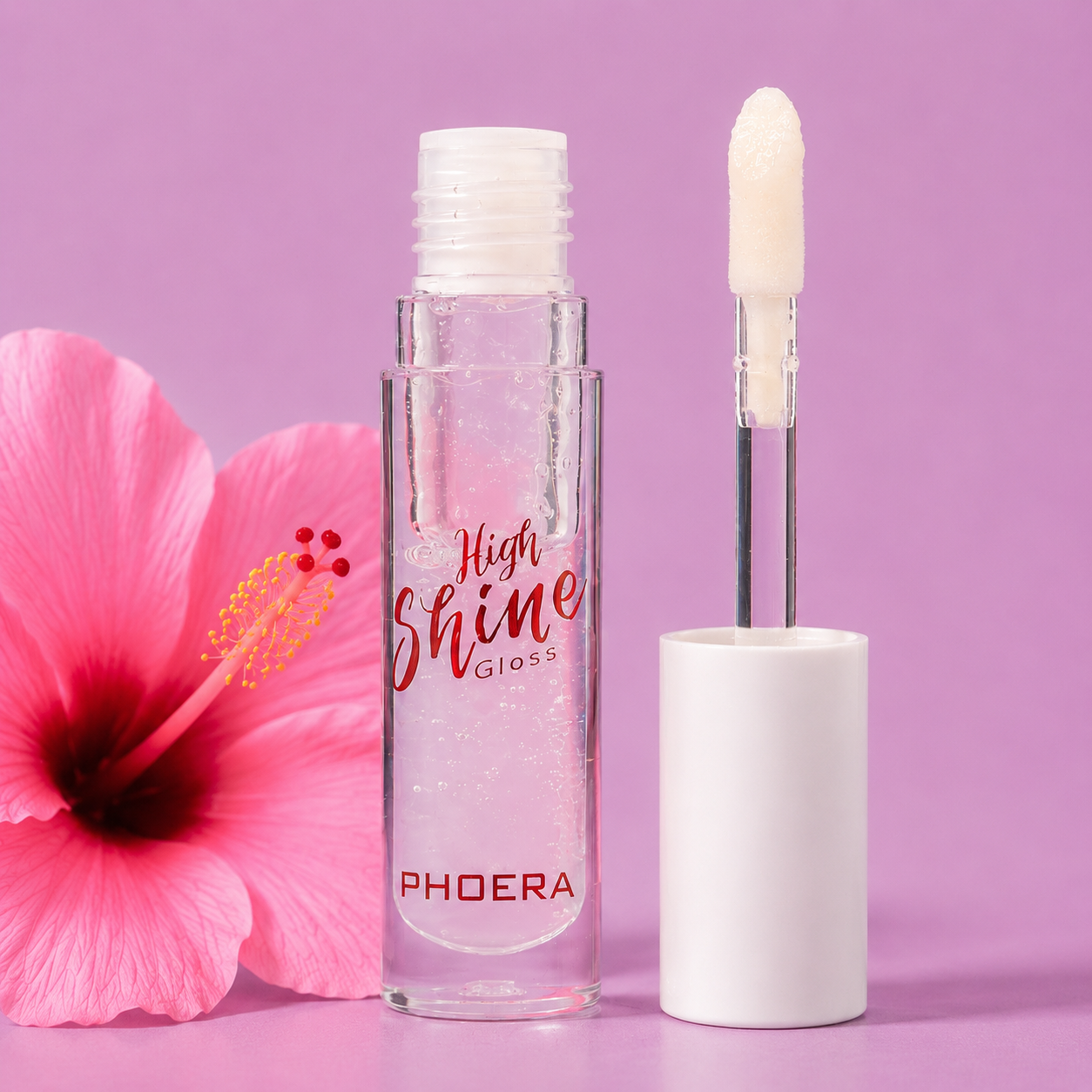 Hydrating Jelly Lip Balm | Ikaika's Beauty